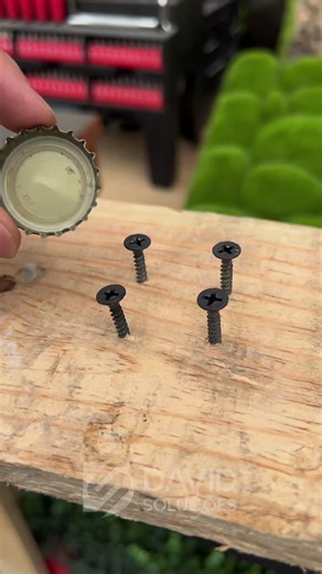 Do this super technique! #LifeHack #DIYTips #SmartIdeas