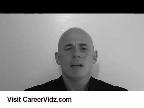How to become a Firefighter