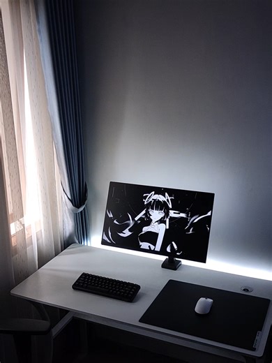 Ultimate Laptop Setup for Gamers and Students