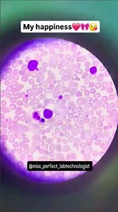 How Lab Technicians Work in Real Life 🔥 #Shorts