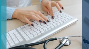 Dragon Medical One - Voice Commands