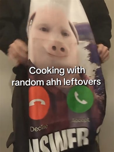 Curry Jacket Potato Recipe: Easy and Cheap Meals