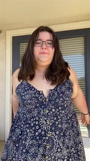 #foryoupage #torridhaul #tryonhaul #fyp #haul #torridfashion #vlog #foryou #foodie #torrid | Break And Burn