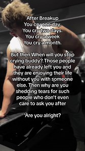 65K views · 707 reactions | Don’t let them hold power over you | Primalmind | Facebook