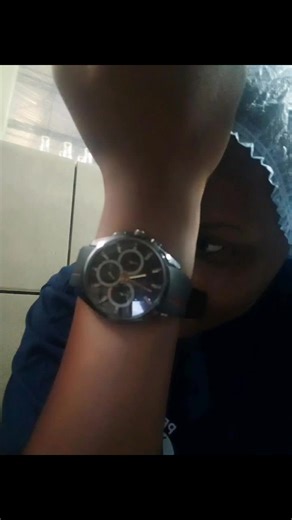 Suzane Mashaka (@suzanemashaka)’s videos with Litawachoma (feat. Diamond Platnumz) - Zuchu