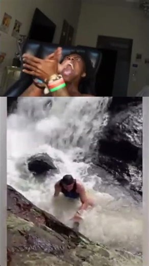 IShowSpeed React Try to Laugh Part 10 #shorts #funny #ishowspeed