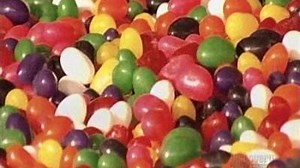 Watch How It's Made Season 3 Episode 25 - Residential Water Heaters, Air Bags, Jelly Beans, Ice Resurfacers