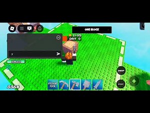 Script one block Pastebin keyless