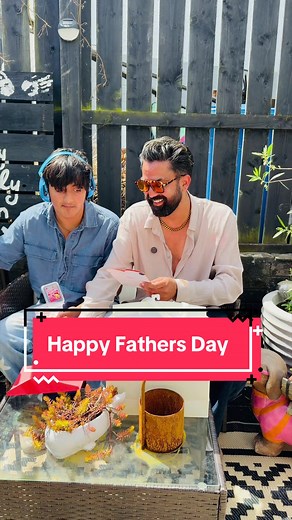 Happy Father’s Day Wishes and Messages for Dad 2026