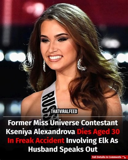 58K views · 15 reactions | He explains what happened in the tragic incident. | Rubber Duck Zilla | Facebook