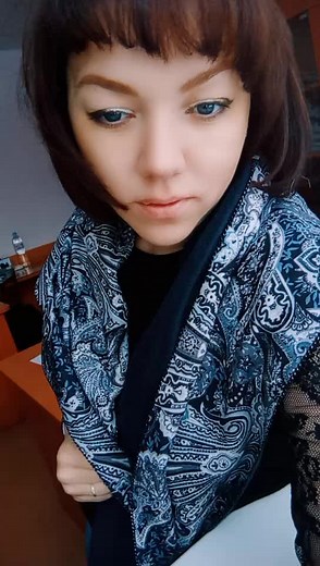 Exploring Stylish Business-Casual Attire