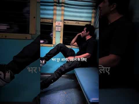 Crazy Chewing Gum Tricks You Must See