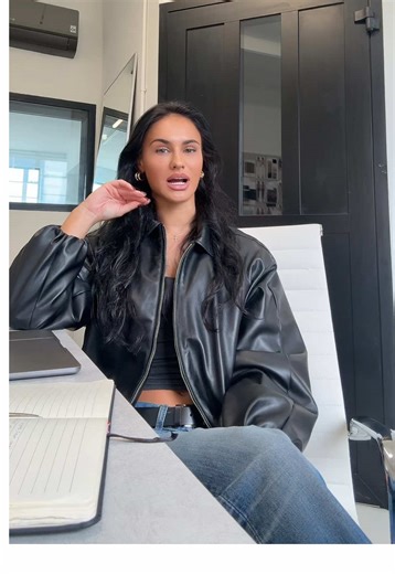 @A VINTAGE FIT girls talk to meee | Vintage Outfits