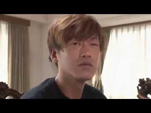 Japan Your mother in law's