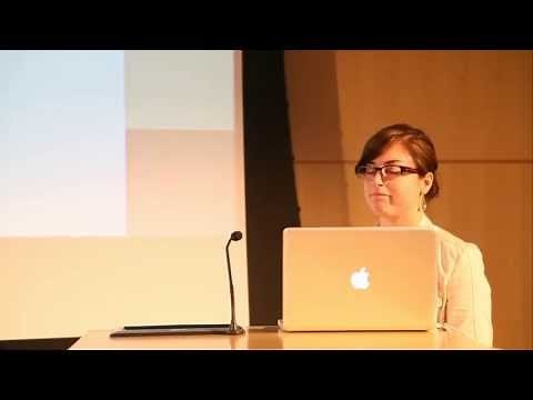 Dr. Natalie Cram: Journal Club - Probiotics for treating acute infectious diarrhoea