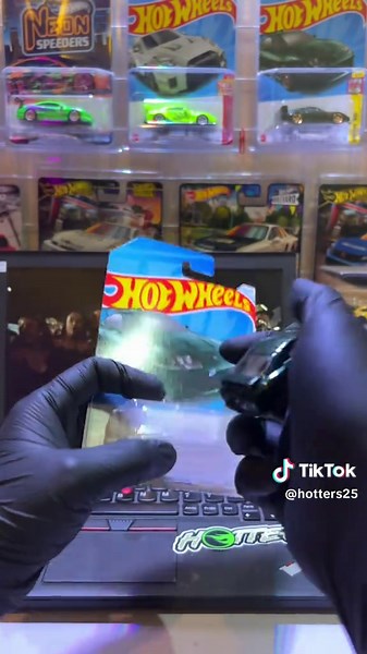 Open supra mk4 hotwheels #hotwheelslotp2024 #hotwheelslbwk #hotwheels #hotwheelstoyotasupra #hotwheelsfastandfurious2024