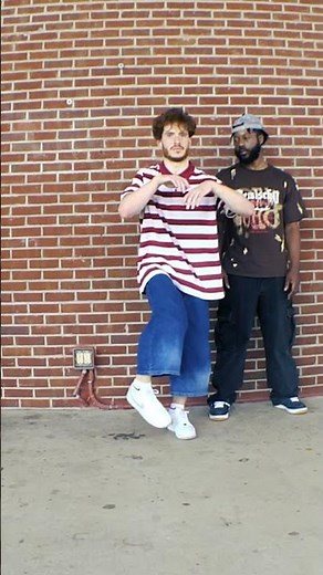 Three 6 Mafia - Gotcha Shakin | Memphis Jookin