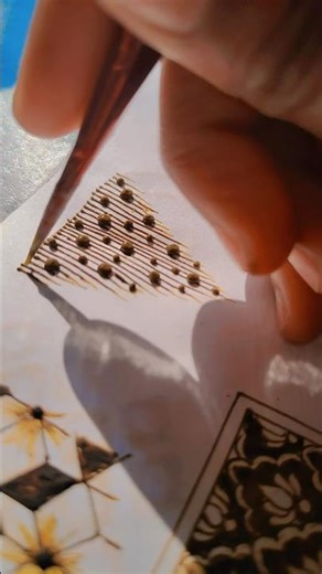 musical elements tutorial #mehndi #shorts #trending #short #viral #video #shortvideo #viralvideo