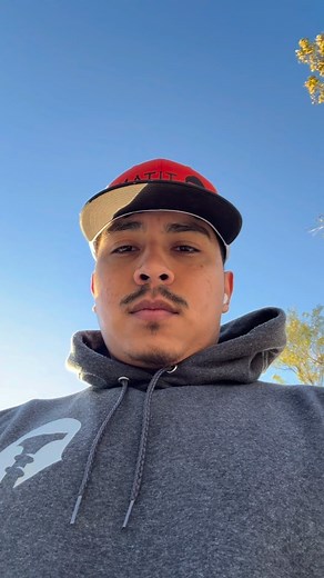 Build with Angel 🏡 … ft @carloss_perez_ #construction #builder #gc #contractor #howto | Angel Moreno