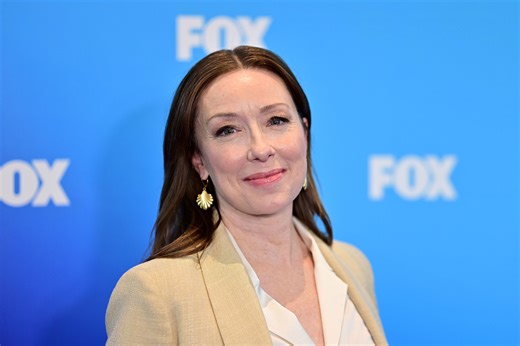 When is Doc season 2 back on FOX? Return date and episode details explored