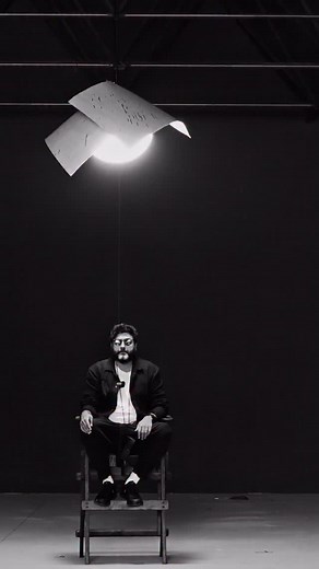 Behind the Flitz Vol. #1 Meet Chiko, one of the main people who creates the Flitz experience ▪️◼️⬛️ . #BehindTheFlitz #FlitzExperience #FlitzCollective #FlitzTeam | FLITZ Collective