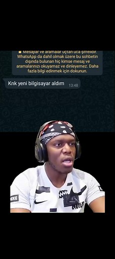 Bilgisayar Mühendisliği - Yeni Bilgisayar Alımı ve RTX 3050 Gaming Testi