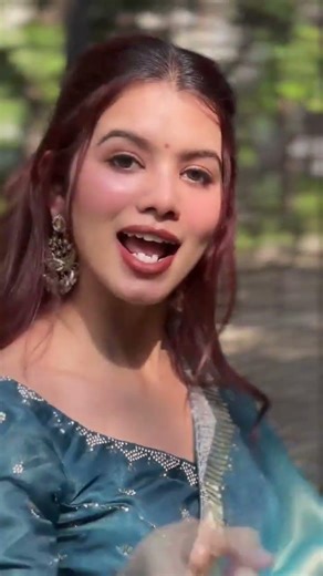 150 Bajao Thar Ne #viral #dance #hariyanvisong #newharyanvisong
