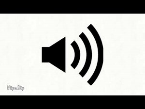 Pooping Sound Effect