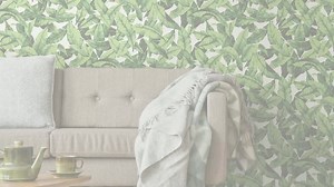 RoomMates 28.18 sq. ft. Gazebo Lattice Peel and Stick Wallpaper RMK12013WP