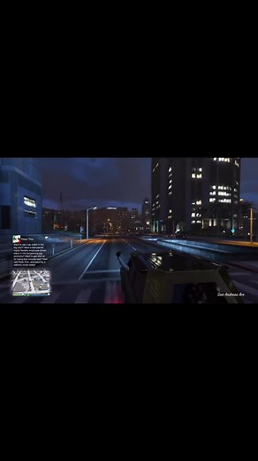 77 reactions · 6 comments | Yea bro shoot missiles at my nightshark that’ll work out well - #gtaonline #gta5 #gtav #gta5online #gtavonline #gtapvp #gta #gaming #grandtheftauto5 #ps5 #ps4 #xbox | Gta Moe | Facebook