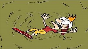 Flash Maze Escape (Inkagames) - Walkthrough