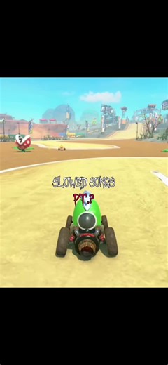 Explore the Best Slowed Songs in Comics