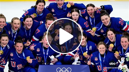 Preliminary desal price causing reverse sticker shock at City Hall - NewsBreak