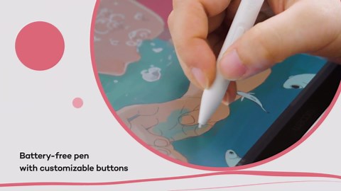 21Pcs Boy Or Girl Burlap Banner Gender Reveal Party Decorations Hanging Kit with Gold Swrils, Large Blue Pink Lanterns Fans Tissue Paper Pompoms, Baby Boy Or Girl Gender Reveal Ideas Decor