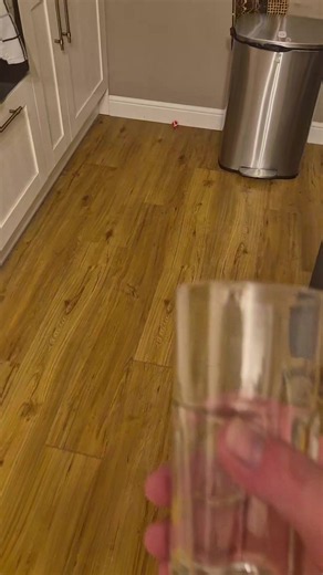 Bad dad jokes #dadjokes #ukcomedy #compilation #fyp #funnytiktok