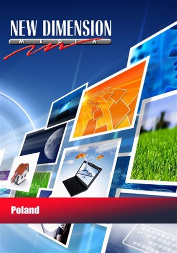 Poland streaming: where to watch movie online?