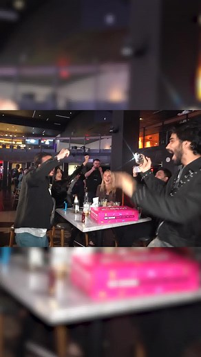 A legacy unmatched! S8UL takes home their fourth Esports Content Group of the Year award. Massive congratulations to the team! #EsportsAwards2025 | Esports Awards