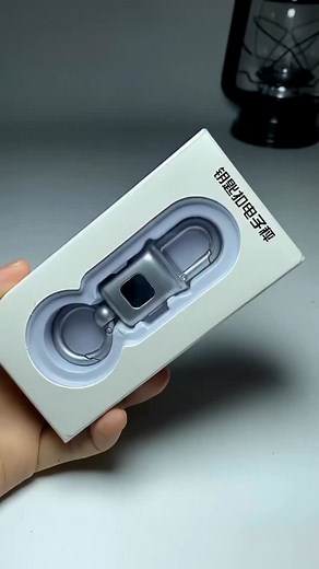 Best Portable Electronic Weight scale 🔥 #trending #viral #newpost #amazing #réel #viralreels | Technical Shivam