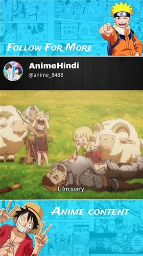 That's how kids are! 😘😅 || The Frontier Lord Begins with Zero Subjects Ep4 || #anime #animeedit