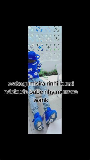 Central cee45 (@simplex451)’s videos with original sound - G-Star Updates