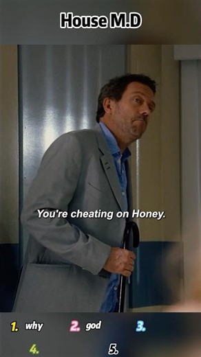 💩😳 Floating Poop EXPOSED His “Affair”… With a BURGER 🍔💥