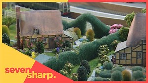 Why hobbies are healthy and how to find one - The Global Herald