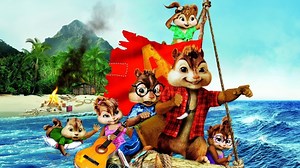 Watch Free Alvin and the Chipmunks: Chipwrecked Full Movies Online HD