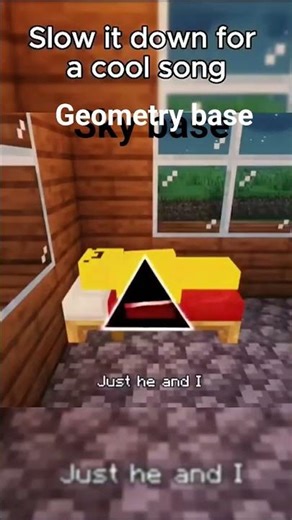 #minecraftbuilding #minecraft