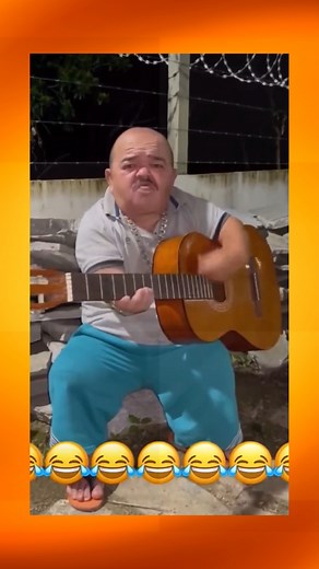 33K views · 1K reactions | #comedia #humor #memes #memesbrasil #humorbrasil #risadas #risos #engracado #foryou #foryoupage #facebookreels #reelsbrasil #reelsfacebook | Review Parte 2 | Facebook