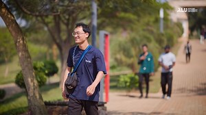 168K views · 173 reactions | New beginnings, bold dreams! We just...