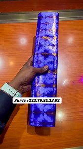 Merci d’avoir contacter le service client sur le 223:79.81.13.92 pour avoir ce jolie en prix raisonnable #appatex | Appa Group