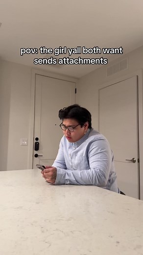 Understanding Rush Hour: A Look at Jackie Chan's classic