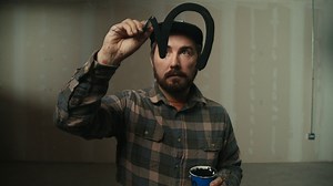 48K views · 744 reactions | Today is #SmallBusinessSaturday from American Express — and we collaborated with them to create shoppable murals in NYC, LA, Chicago and Boston that will help you find the best gifts from local small businesses → g.co/shopsmall | Google | Facebook