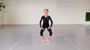 53K views · 246 reactions | ✨ From exercises to movement, from...